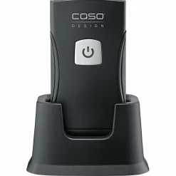 Caso Design Vakuumiergeräte & Vakuumierzubehör<Vacu OneTouch Pro Set