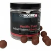 CCMoore Karpfenfutter·Boilies & Popup Boilies|Karpfenfutter<Air Ball Wafters (Pacific Tuna)