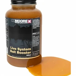 Online CCMoore Bait Booster (Live System)