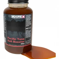 Hot CCMoore Bait Booster (Pacific Tuna)