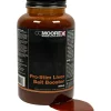 CCMoore Angellockstoffe & Boilie-Flavours<Bait Booster (Pro-Stim Liver)