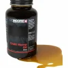 Outlet CCMoore Chilli Hemp Oil
