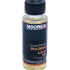 CCMoore Hookbait Booster (Pro-Stim Liver)