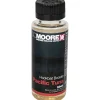 Sale CCMoore Hookbait Booster (Pacific Tuna)