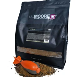 Clearance CCMoore Instant Spod Mix (Odyssey XXX)