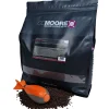 Discount CCMoore Instant Spod Mix (Pacific Tuna)