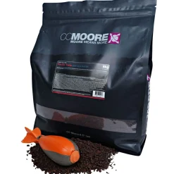 Discount CCMoore Instant Spod Mix (Pacific Tuna)