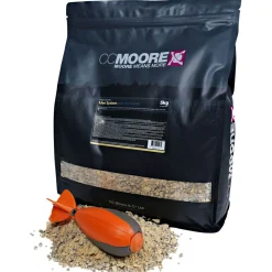 Outlet CCMoore Instant Spod Mix (Live System)