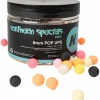 Hot CCMoore NS1 Minis Pop Ups