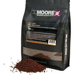 Online CCMoore Pellets (Pro-Stim Liver)