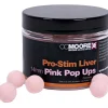 Discount CCMoore Pop Ups (pink)