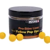 Sale CCMoore Pop Ups (yellow)
