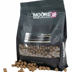 Outlet CCMoore Pro-Stim (Odyssey XXX)