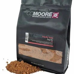 Outlet CCMoore PVA Bag Mix (Pacific Tuna)