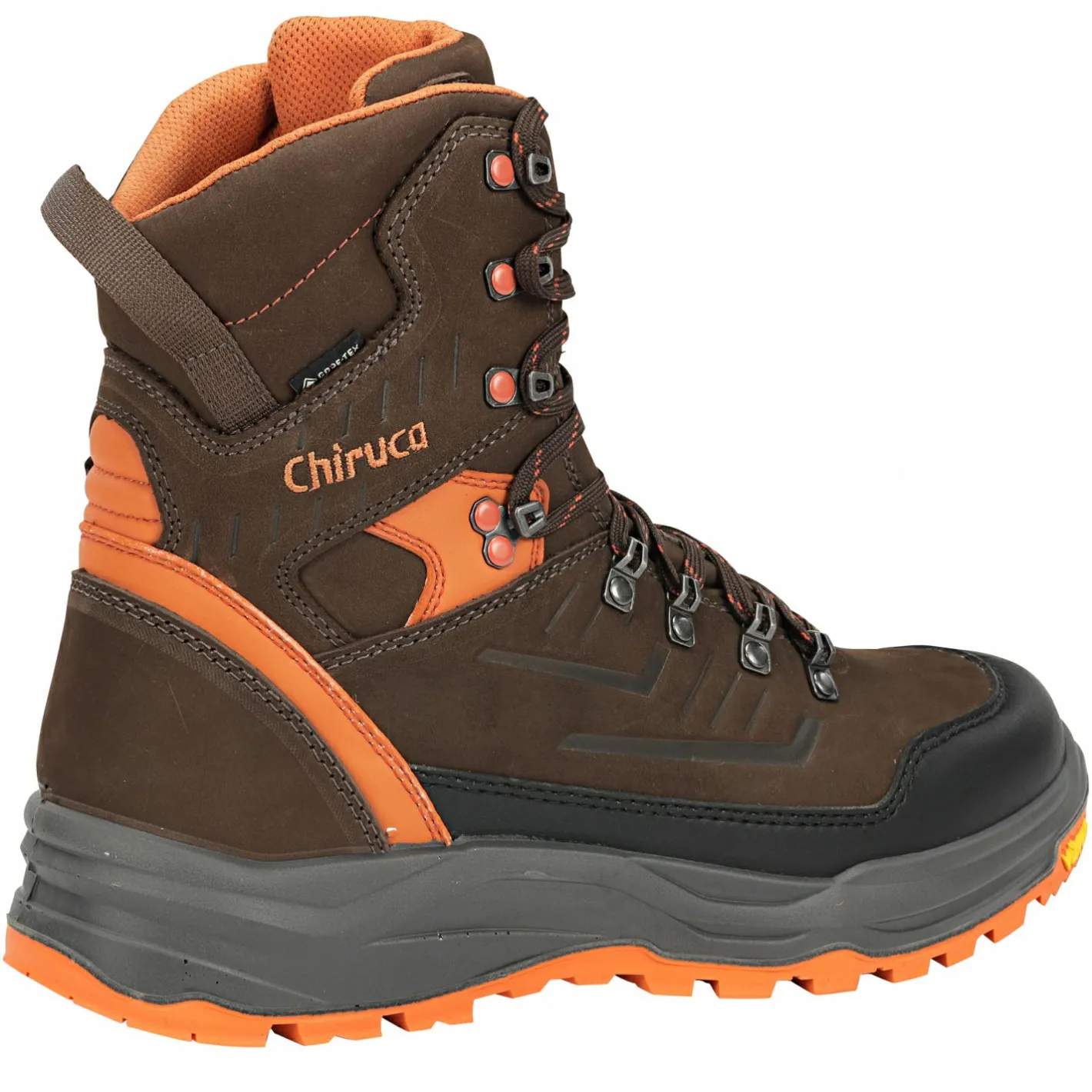 Outlet Chiruca Cypress 12