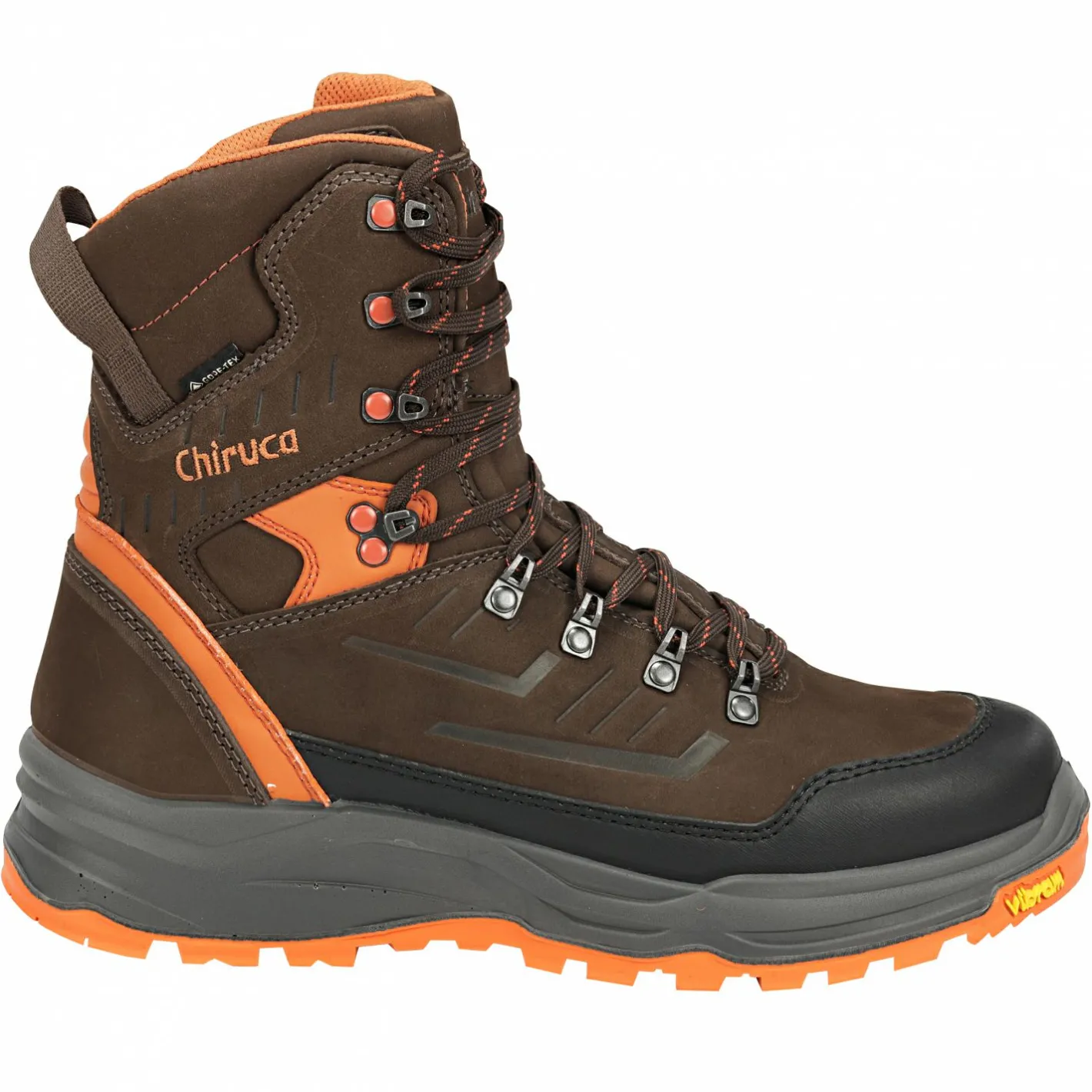 Outlet Chiruca Cypress 12