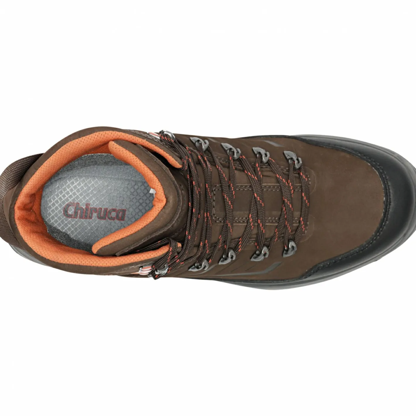 Outlet Chiruca Cypress 12