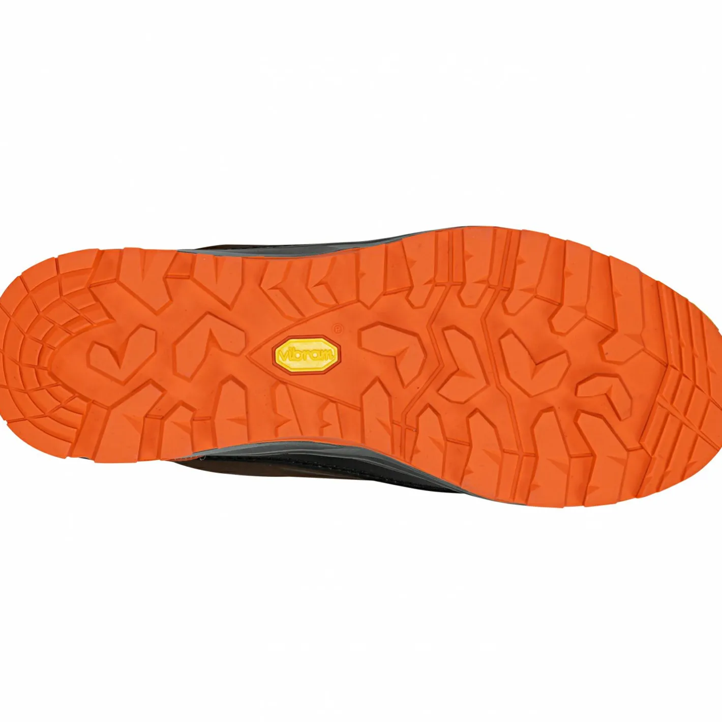 Outlet Chiruca Cypress 12