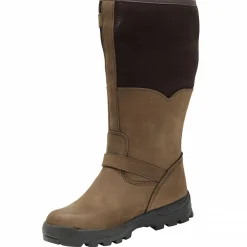 Chiruca Angelstiefel & Outdoor Boots<Iceland 02