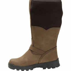 Chiruca Angelstiefel & Outdoor Boots<Iceland 02