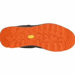 Clearance Chiruca Laurus Boa 01