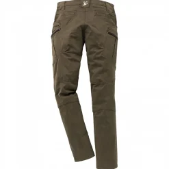 Discount CIT Outdoor-Hose Daphne