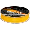 Best Climax Angelschnur Blade Line (gelb, 275 m)