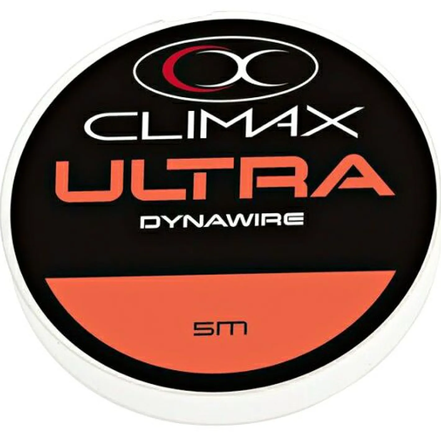 Outlet Climax Dynawire