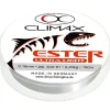 Climax Monofile Schnüre<Ester U-Light XRf Mono (transparent)