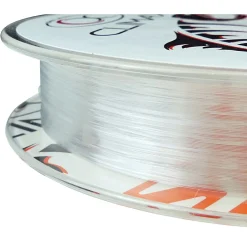 Climax Monofile Schnüre<Ester U-Light XRf Mono (transparent)