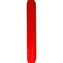 New Climax PE X8 (chartreuse)