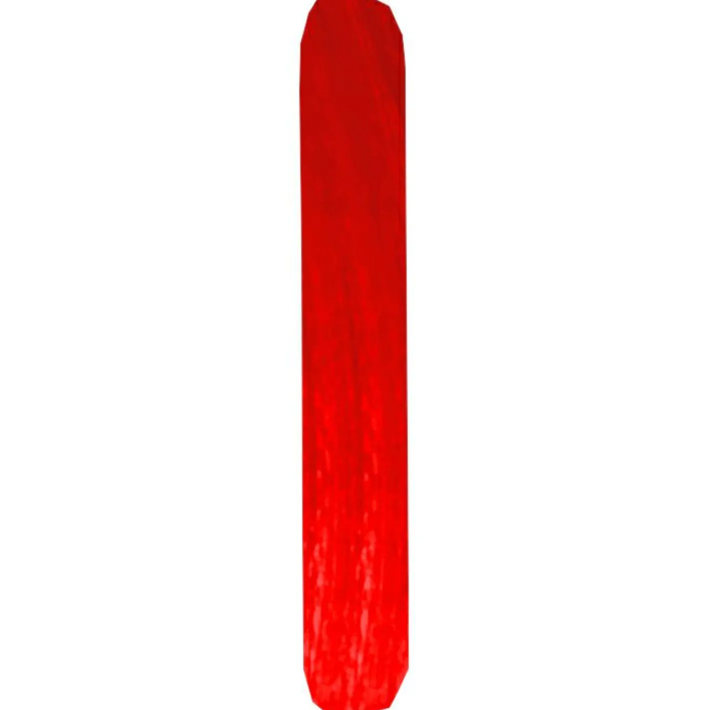 New Climax PE X8 (chartreuse)