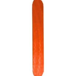 Best Climax PE X8 Neverfade Baidcast (hi-vis orange)
