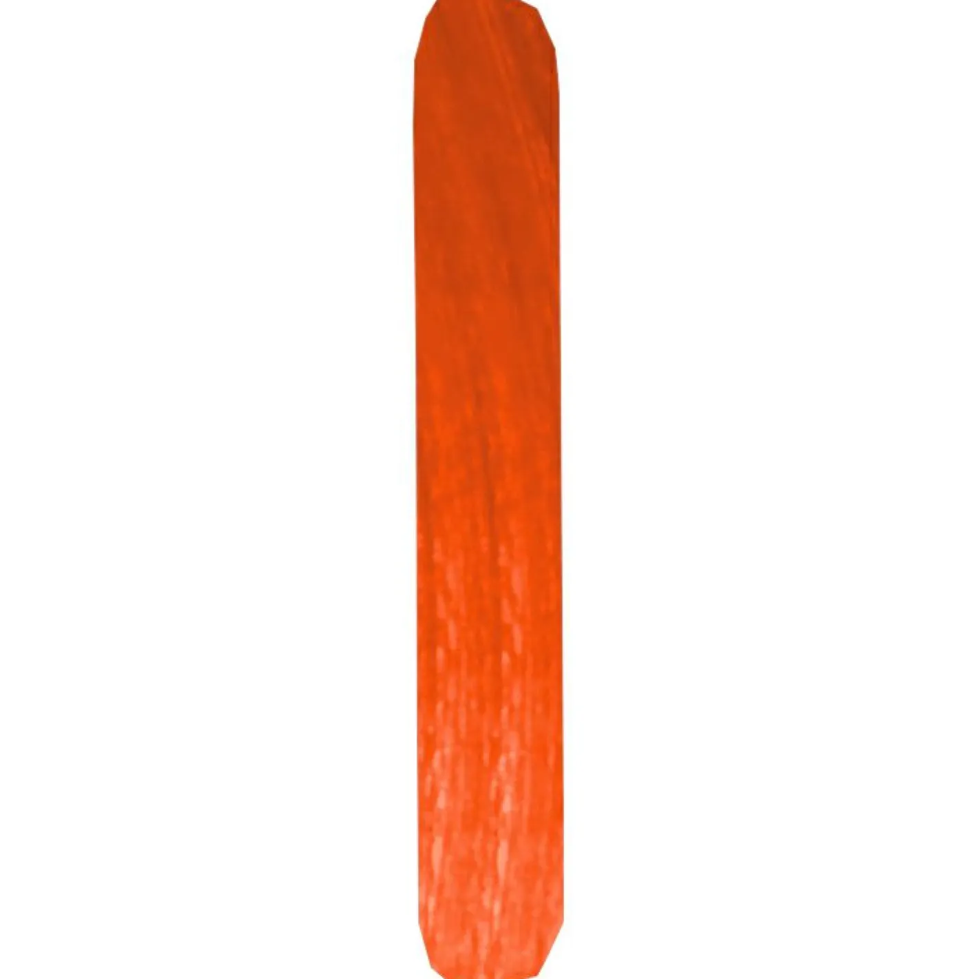 Best Climax PE X8 Neverfade Baidcast (hi-vis orange)
