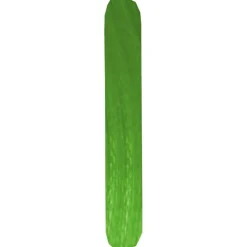 Outlet Climax PE X8 Neverfade (chartreuse)