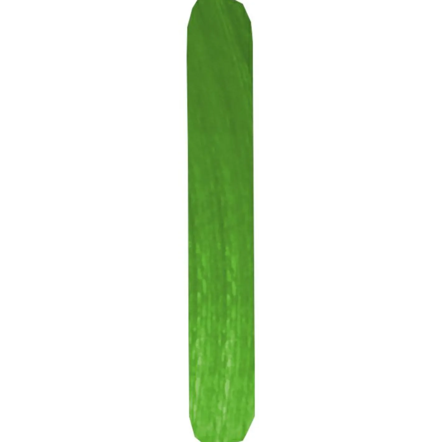 Outlet Climax PE X8 Neverfade (chartreuse)