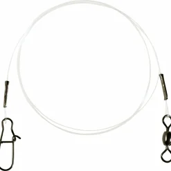 Outlet Climax Ultra Light Fluorocarbon Leader