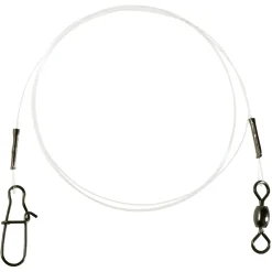 Online Climax Vorfach Titanflex Fluorocarbon