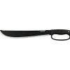 Coast Machete Utility