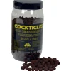 Cockbaits Karpfenfutter·Partikelköder & Angel-Pellets|Karpfenfutter<Cockticles, Fish