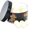 Cockbaits Karpfenfutter|Karpfenfutter·Boilies & Popup Boilies<Elitist Pop Ups, Fish Weiß