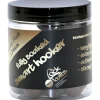 Clearance Cockbaits Hooker, Penny Fish