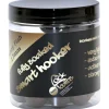 Clearance Cockbaits Hooker, Wumms