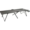 Coleman Campingzubehör|Campingmöbel·Karpfenliegen & Angelliegen<Campingliege Pack-Away