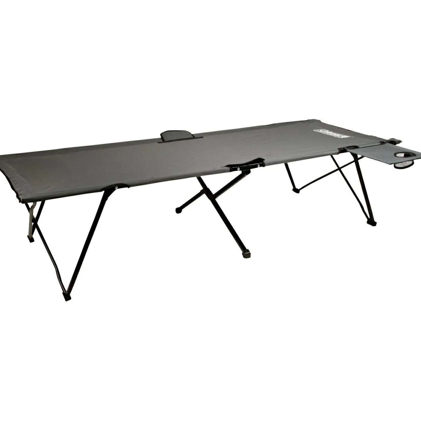Coleman Campingzubehör|Campingmöbel·Karpfenliegen & Angelliegen<Campingliege Pack-Away