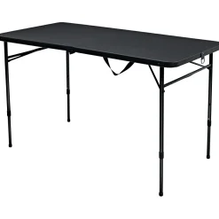 Sale Coleman Campingtisch Mittel