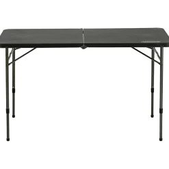Sale Coleman Campingtisch Mittel