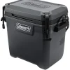 Coleman Kühlboxen & Kühlbox-Zubehör|Kühlboxen & Kühlbox-Zubehör<Convoy Coolers (28 qt)