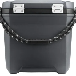 Coleman Kühlboxen & Kühlbox-Zubehör|Kühlboxen & Kühlbox-Zubehör<Convoy Coolers (28 qt)