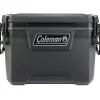 Coleman Kühlboxen & Kühlbox-Zubehör|Kühlboxen & Kühlbox-Zubehör<Convoy Coolers (55 qt)